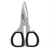 Cuisinart C77-SHRSS Classic Stainless Steel Shears 8-Inch view 1