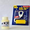 Tub Grip Clear Anti-Slip Bathtub Coating view 1
