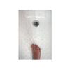 Tub Grip Clear Anti-Slip Bathtub Coating view 2