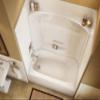 Tub Grip Clear Anti-Slip Bathtub Coating view 3