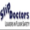 Tub Grip Clear Anti-Slip Bathtub Coating view 4