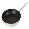 Update International (AFQ-7) 7" Quantum2 Coated Aluminum Fry Pan view 1