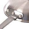 Update International (AFQ-7) 7" Quantum2 Coated Aluminum Fry Pan view 2