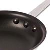 Update International (AFQ-7) 7" Quantum2 Coated Aluminum Fry Pan view 3