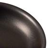 Update International (AFQ-7) 7" Quantum2 Coated Aluminum Fry Pan view 4