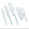 24-Ounce Polycarbonate Clear Scoop view 3