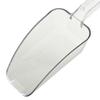 24-Ounce Polycarbonate Clear Scoop view 4