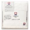 Imabari face towel made in japan view 1