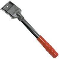 AllwayTools,