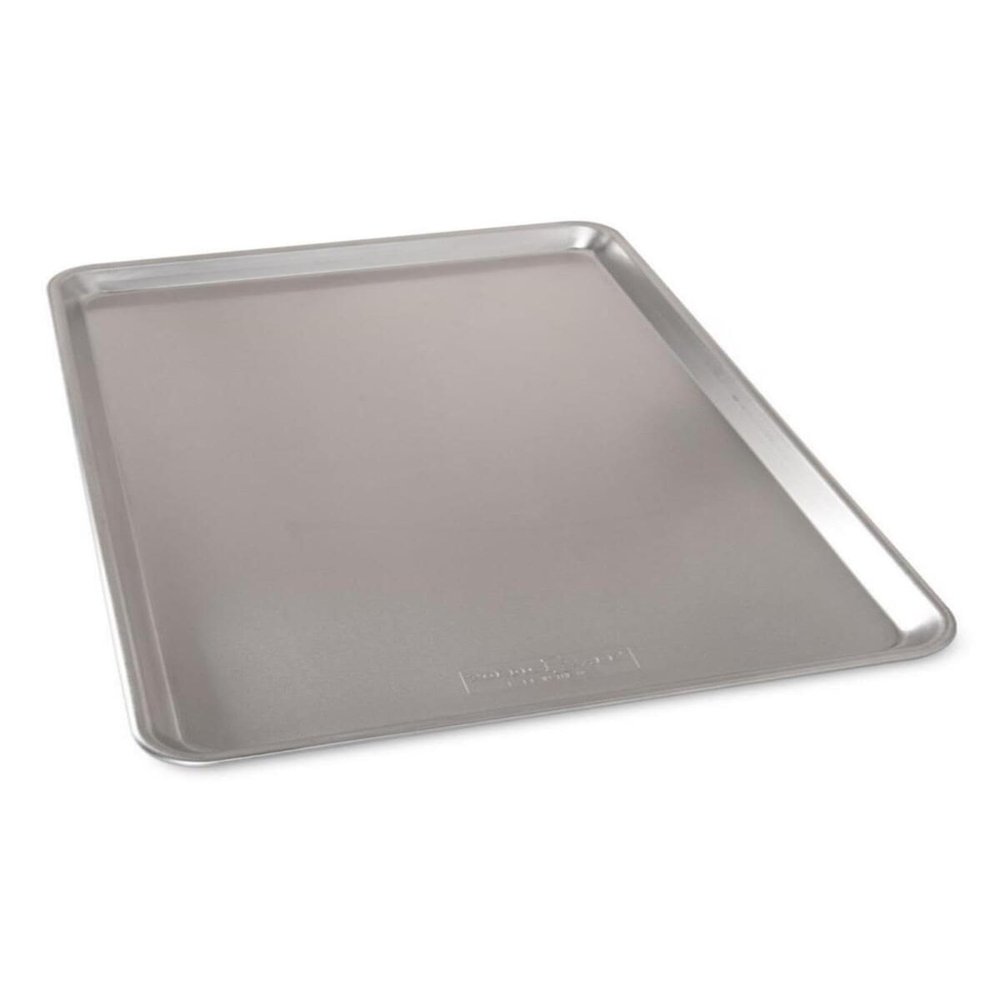 Baking Sheet, Extra Large 19.5 x 13.5 x 1-In.