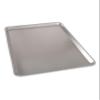 Baking Sheet, Extra Large 19.5 x 13.5 x 1-In. view 1