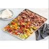 Baking Sheet, Extra Large 19.5 x 13.5 x 1-In. view 2
