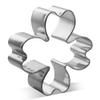 Dogwood Blossom Cookie Cutter 2.5 in B1281 view 1