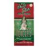 Brite Star Tinsel Icicles, 1000 Strands Per Package view 1