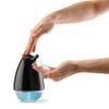 BIRDIE FOAMING PUMP view 1