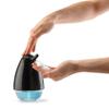 BIRDIE FOAMING PUMP view 2