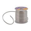 Eastman Sterling Solder, Silver, 85325 view 2