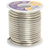Eastman Sterling Solder, Silver, 85325 view 3