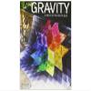Jaybird BOM Gravity Block of The Month view 1