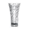 Lorren Home Trends Vase Melodia, Made in Italy view 1