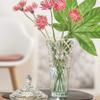 Lorren Home Trends Vase Melodia, Made in Italy view 2