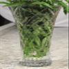 Lorren Home Trends Vase Melodia, Made in Italy view 3