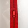 ZIPWALL ZDC Commercial ZipDoor Kit, , red ,1 Count(Pack of 1) view 2