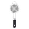 OXO Fine Mesh Cocktail Strainer, Stainless Steel view 1