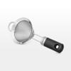 OXO Fine Mesh Cocktail Strainer, Stainless Steel view 2