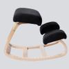Sleekform Austin Kneeling Chair - Home Office Ergonomic Computer Desk Stool For Active Sitting view 1