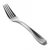Oneida B517FSLF Voss II Salad Fork | Case of 1 Dozen view 1