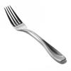 Oneida B517FSLF Voss II Salad Fork | Case of 1 Dozen view 2
