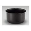 Zojirushi NS-TSC10 5-1/2-Cup (Uncooked) Micom Rice Cooker and Warmer, 1.0-Liter view 2