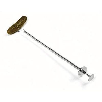 Norpro, Inc - Pickle Picker