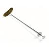Norpro, Inc - Pickle Picker view 1