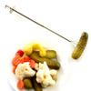 Norpro, Inc - Pickle Picker view 2