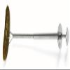 Norpro, Inc - Pickle Picker view 3