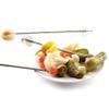 Norpro, Inc - Pickle Picker view 4