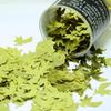 Confetti Angel w/Horn Gold - 4 Half Oz Bags (2 oz) #8971 Q02 view 1
