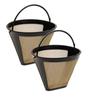 Cuisinart Gold Tone Filter Permanent view 1