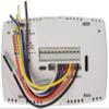 Honeywell TB6575A1000 SuitePro Fan Coil Thermostat view 2