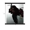 Wall Scrolls Final Fantasy VII 7 Advent Children Fabric Poster (16"x22") Inches view 2
