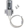 5303935066 Gas Oven Stove Cooktop Flat Ignitor Igniter for Frigidaire Kenmore Tappan view 2