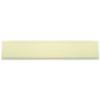 PME Plastic Cutter, Strip Cutter #1 view 1