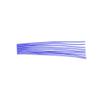 PME Plastic Cutter, Strip Cutter #1 view 2