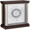 Bulova B2258 Wyndmere World Time Clock view 1