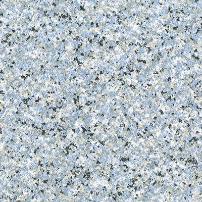 Con-Tact Brand Creative Covering Self-Adhesive Vinyl Drawer and Shelf Liner, 18'' x 20', Granite