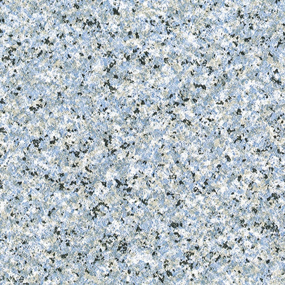 Con-Tact Brand Creative Covering Self-Adhesive Vinyl Drawer and Shelf Liner, 18'' x 20', Granite