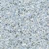 Con-Tact Brand Creative Covering Self-Adhesive Vinyl Drawer and Shelf Liner, 18'' x 20', Granite view 1