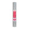 Con-Tact Brand Creative Covering Self-Adhesive Vinyl Drawer and Shelf Liner, 18'' x 20', Granite view 2